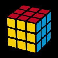 Rubik Exercise screenshot, image №2271582 - RAWG