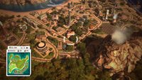 Tropico 5: Complete Collection screenshot, image №235732 - RAWG