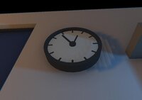 TickTick screenshot, image №3120973 - RAWG