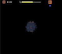 Super Nautica screenshot, image №2757724 - RAWG