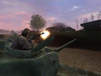 Call of Duty: United Offensive screenshot, image №182325 - RAWG