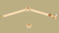 Line Cook screenshot, image №3322672 - RAWG
