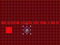 run away from asesino screenshot, image №3831278 - RAWG
