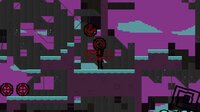 OTUARHNE screenshot, image №2729903 - RAWG