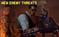 XCOM: Enemy Within screenshot, image №613816 - RAWG