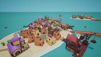 Tranquil Isle screenshot, image №4191624 - RAWG
