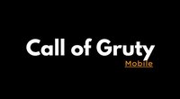 Call of Gruty Max screenshot, image №3103295 - RAWG