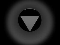 Tunnel Traversal screenshot, image №2406045 - RAWG