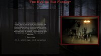 TheEvilinTheFlorest screenshot, image №2572916 - RAWG