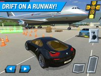 Multi Level 5 Airport Driver screenshot, image №920080 - RAWG