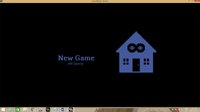 Isolation (itch) (newbiesoft) screenshot, image №1253462 - RAWG