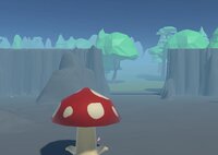 Organic Matter (killbot2007, gem-world) screenshot, image №3397546 - RAWG