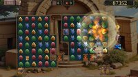Tower Of Wishes 4: Shaka screenshot, image №4198930 - RAWG