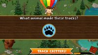 Monkey Preschool Animals screenshot, image №1524818 - RAWG