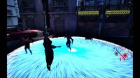 Dual Shadows screenshot, image №4213945 - RAWG