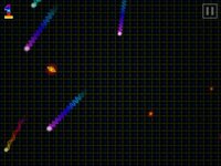Qubit (Immanent Death) screenshot, image №3519952 - RAWG