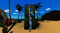 Puzzle Me - The VR Jigsaw Game screenshot, image №3483063 - RAWG