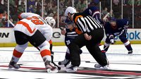 NHL 13 screenshot, image №591272 - RAWG