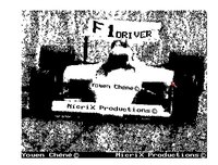 F1 Driver screenshot, image №2784624 - RAWG