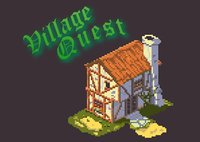 VillageQuest screenshot, image №1196141 - RAWG