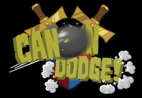 CanonDodge screenshot, image №1806094 - RAWG
