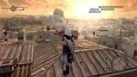 Assassin’s Creed Brotherhood screenshot, image №720510 - RAWG
