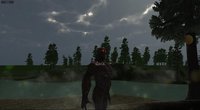 Hunt Or Be Hunted screenshot, image №1179183 - RAWG