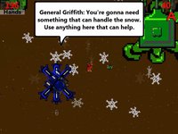 Adventure Builder screenshot, image №2308968 - RAWG