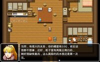 橙子小白大冒险 screenshot, image №4175253 - RAWG