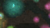 Begin Fantasy screenshot, image №2633220 - RAWG