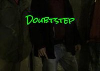 Doubtstep screenshot, image №1302496 - RAWG