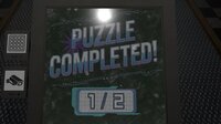 Silly's Gameshow screenshot, image №4213118 - RAWG