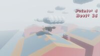 Southbound Flight (Ludum Dare 50) screenshot, image №3309574 - RAWG