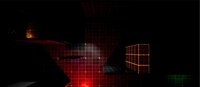 Jumping in the Dark screenshot, image №3310313 - RAWG