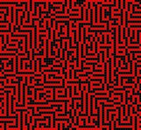 Cellular Automaton 2 screenshot, image №1918051 - RAWG