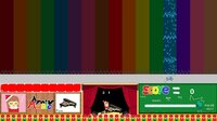 Draw Music screenshot, image №2983257 - RAWG