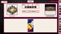 Investormania screenshot, image №4225158 - RAWG