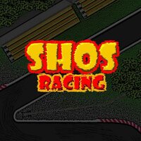 Shos Racing screenshot, image №2966937 - RAWG