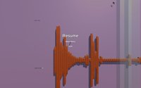Rhythm Run screenshot, image №1150108 - RAWG