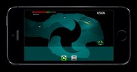 Lightlands screenshot, image №1975794 - RAWG