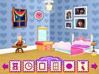 Sweet Girl Room Design Pro screenshot, image №2122917 - RAWG