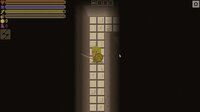 Tribute of Minos screenshot, image №4174051 - RAWG