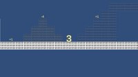 Numbers (Prototype) screenshot, image №3160616 - RAWG