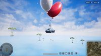 Refight:Burning Engine screenshot, image №1652294 - RAWG