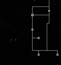 cr@sh screenshot, image №1049506 - RAWG