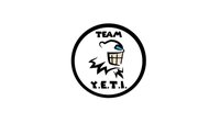 Yeti Ruption screenshot, image №3190667 - RAWG