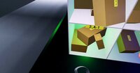 Package Stower VR screenshot, image №4217463 - RAWG