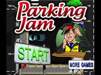 Stan's Parking Jam screenshot, image №2190950 - RAWG