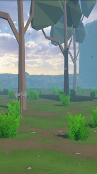 Woodcutter (Zengir2424) screenshot, image №3574840 - RAWG