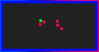 LifeLink (Gavinbot) screenshot, image №3384183 - RAWG